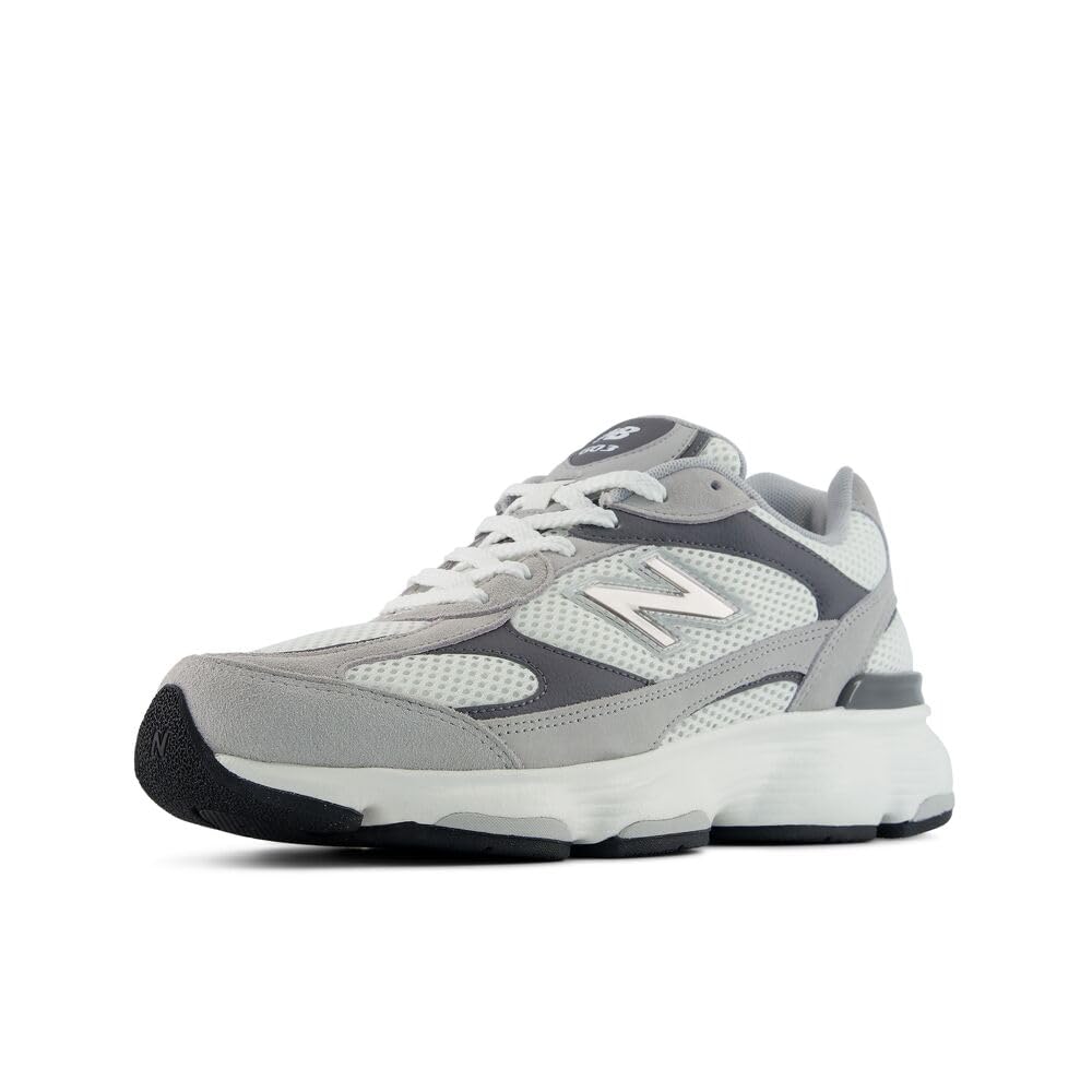 New Balance Men's 603
