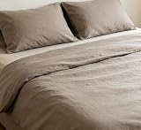 TWK 100% Viscose Derived from Bamboo, Bedding...