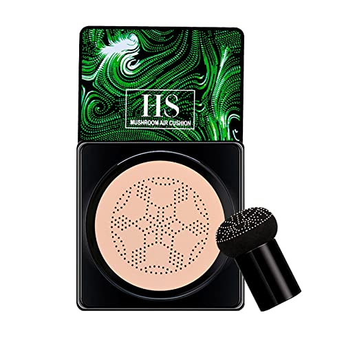 t@f[V+LmRRV[[h}bgB.BRV[[ bvN[e VJ yA N[