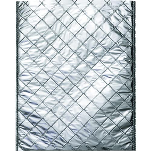 G[(A-one) ۗ╽  LC0622AA50