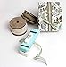 We R Memory Keepers 0633356631040 Miscellaneous Basic Tools-Replacement Wires