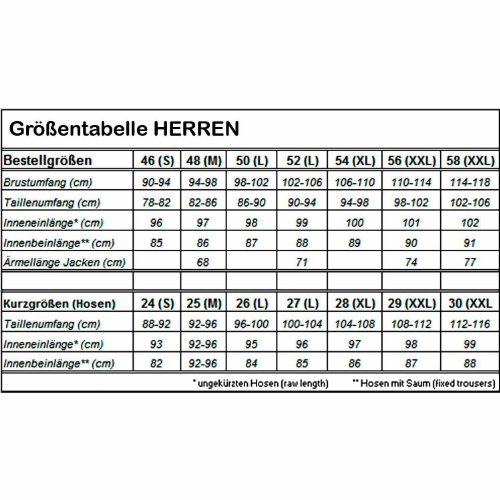 Fjällräven Sarek Heavy, Camicia di flanella Uomo