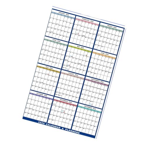 2026 Ǌ|J_[ vi[ 2026 ʔNJ_[\ \ȃvi[ t@~[ z[ I[KiCU[ Nԃvi[ NGCeBuȏ\ȃJ_[ fUC