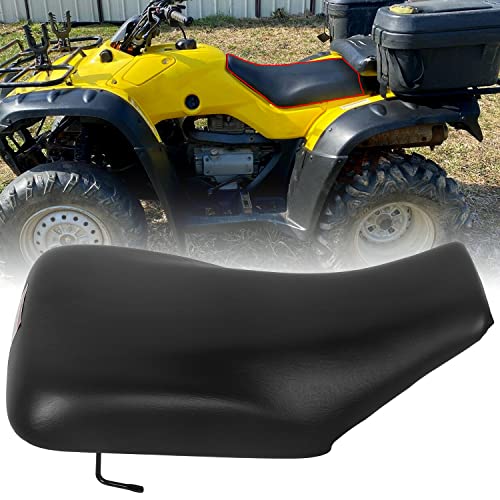 ECOTRIC Seat for Honda Rancher 350/400