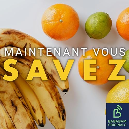 Pourquoi certains fruits ne sont-ils pas v&eacute;gans ?