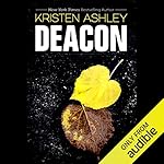 Cover of Deacon