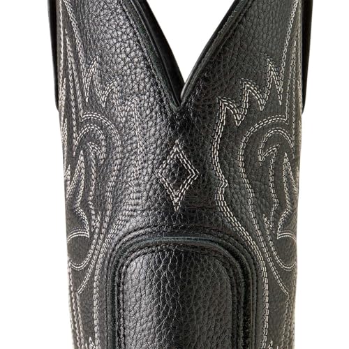 Image of ARIAT Men's Western Big Rig Wide Square Toe Cowboy Boot