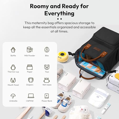 StarAndDaisy Backpack - Image 2 of 7