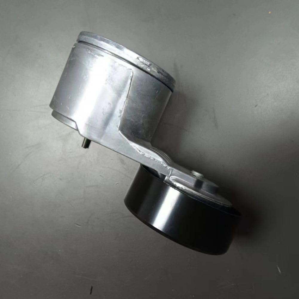 TENSIONING WHEEL 68027611AA 68027611AA