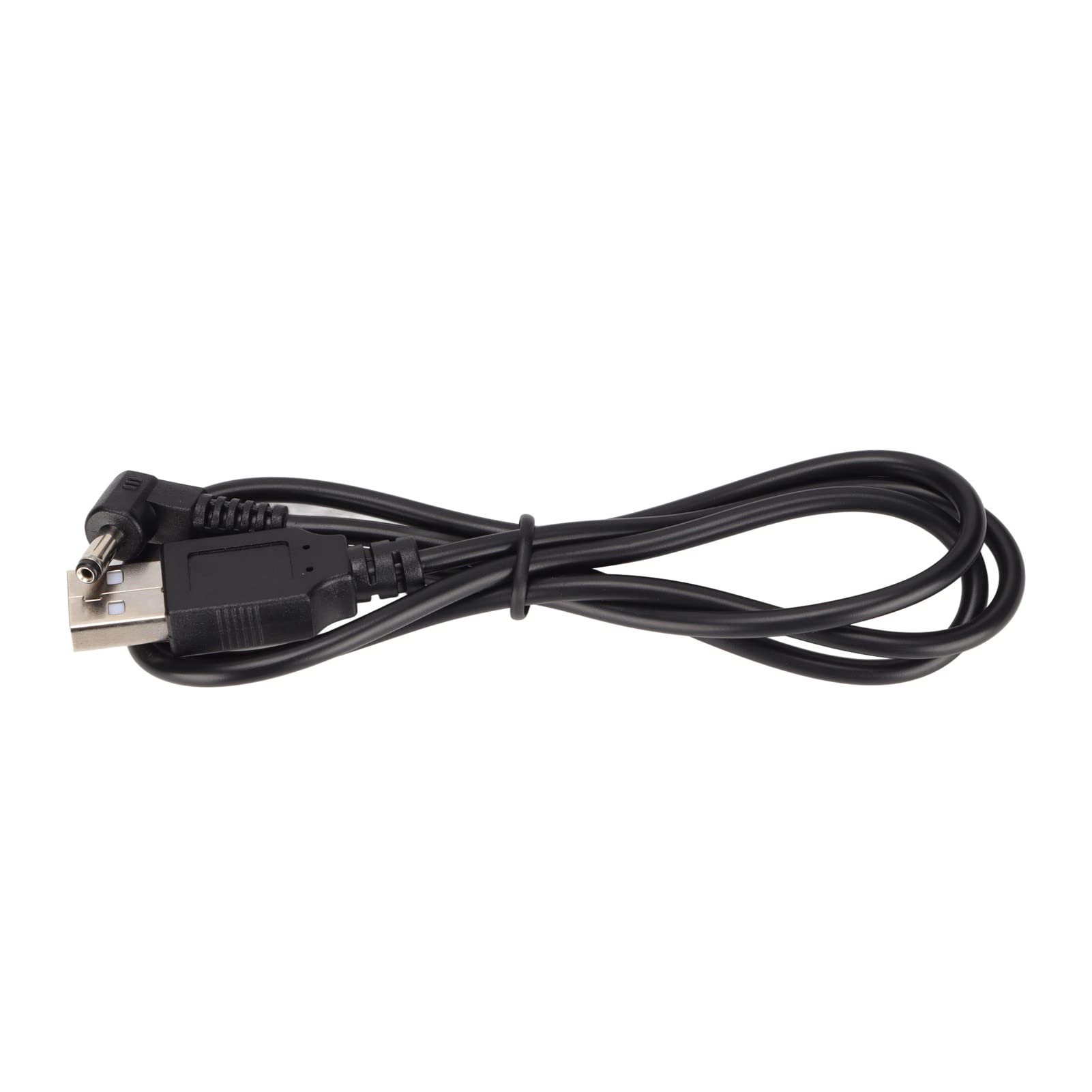 Ventola di raffreddamento per console di gioco, alimentata tramite USB, dispositivo di raffreddamento esterno intelligente automatico con HUB per PS4 Slim Console con design silenzioso, ventola