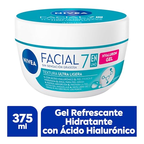 Recopilación de Ponds gel hidratante favoritos de las personas. 23 Imagen adicional