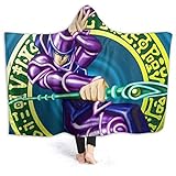 Leistung: Leicht, lässt sich kompakt zusammenklappen, ohne Platz zu beanspruchen. Super weich und fühlt sich toll an. Warm und gemütlich. Nicht leicht zu schrumpfen und zu falten. Das Kapuzen-Design macht Ihren Kopf wärmer, ohne ihn zu Boden zu ziehen.