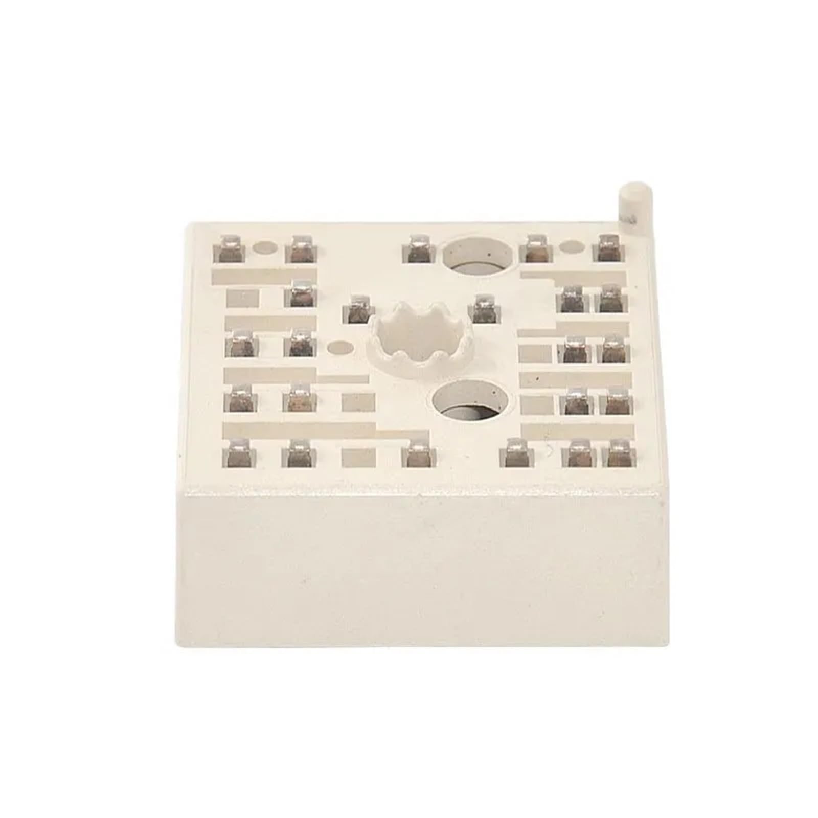 WUZDPRCJ 5PCS FDH44N50 high Power IGBT Transistor