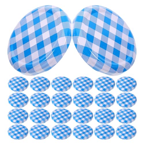 VORCOOL C\W[pʋl̊W 80Zbg LrΉ̋CV[W uLۑLbv Lb`pWr I `\[Xe