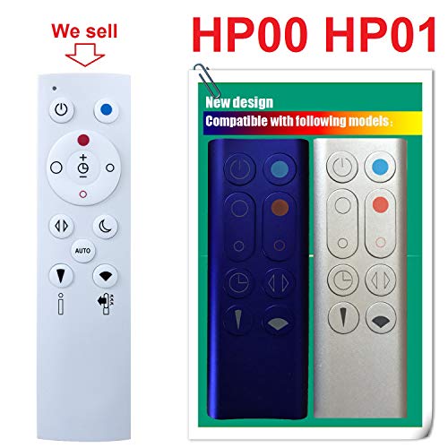 https://m.media-amazon.com/images/I/51TAMXR0GoL._SL500_.jpg