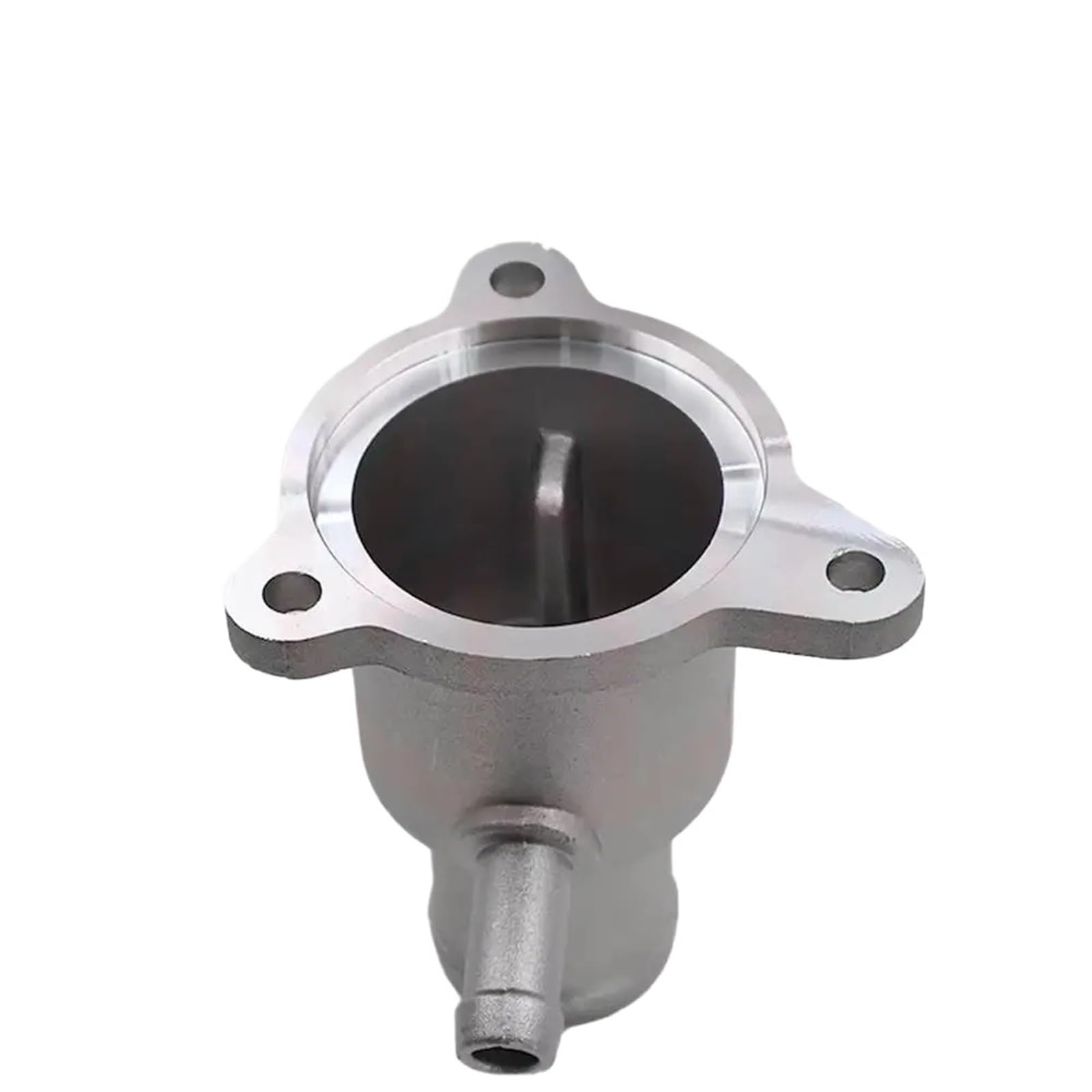 Thermostat with housing 7700872554 8200561420 Fit For DACIA LOGAN Fit For RENAULT CLIO II KANGOO LAGUNA MEGANE SCENIC 8200557831(8200561420)
