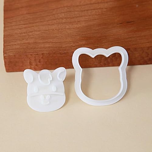 KUNNKENN yzx  NbL[^/E}i߁jiX^vtj x[LOƒp   킢  ` ~ (NbL[^i܁jE-251116)