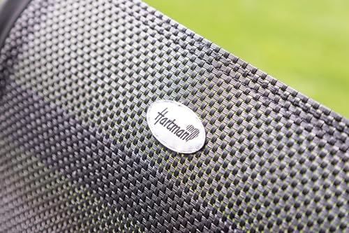 Hartman 11087