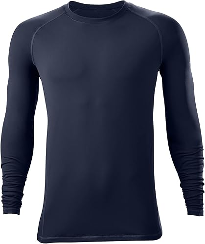 Miniatura 2 de EvoShield Pelota de invierno para hombre