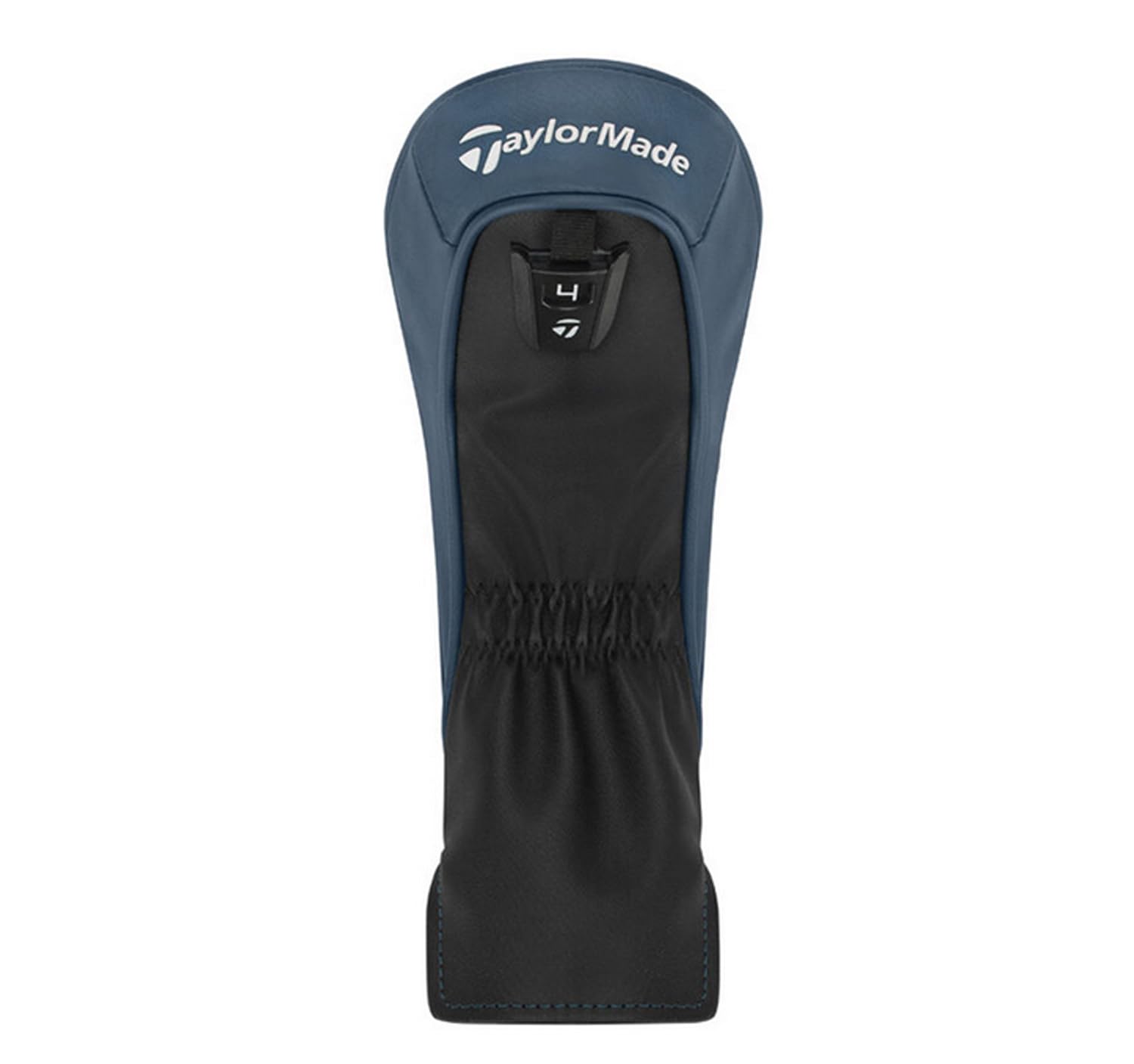 Amazon.com : New 2026 TaylorMade Golf Qi4D Rescue Hybrid Headcover