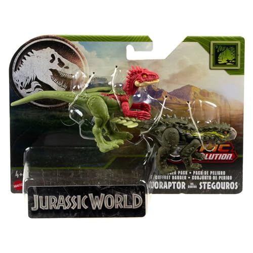 Construcción, Toy Imagen adicional