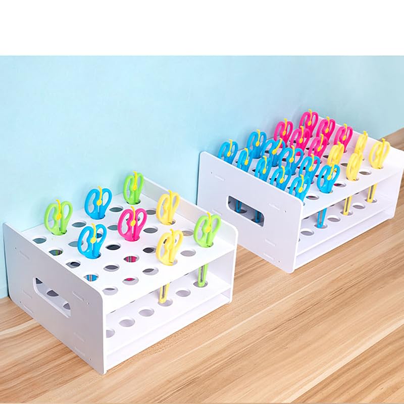 Escuela, Imagen adicional