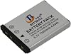 02491-0053-00 BatteryCharger USB Single for 02491-0056-00 0057-00 02491-0066-00 02491-0081-00 ds5370 xacti vpc-e1403 e1403ex e1500tp t1060 t1495 t700 t700p t700t t850 t850bl t8 Camera Battery s1a