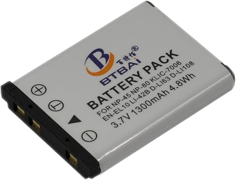 NP-45s Battery+Charger AC Single for NP-45 NP-45b NP 45a NP-45w bc 45w NP45a NP45s NP45b FinePix XP90 J12 Z20fd Z20 XP50 J38 XP60 XP80 T400 Z81 Digital Camera Charger Adapter s1a