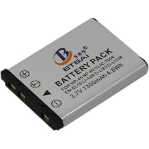 Camera Battery for 02491-0053-00 02491-0056-00 02491-0057-00 02491-0066-00 02491-0081-00 ds5370 xacti vpc-e1403 e1403ex e1500tp t1060 t1060ex t1495 t700 t700bl t700p t850 t850bl t8 np-45 s1a
