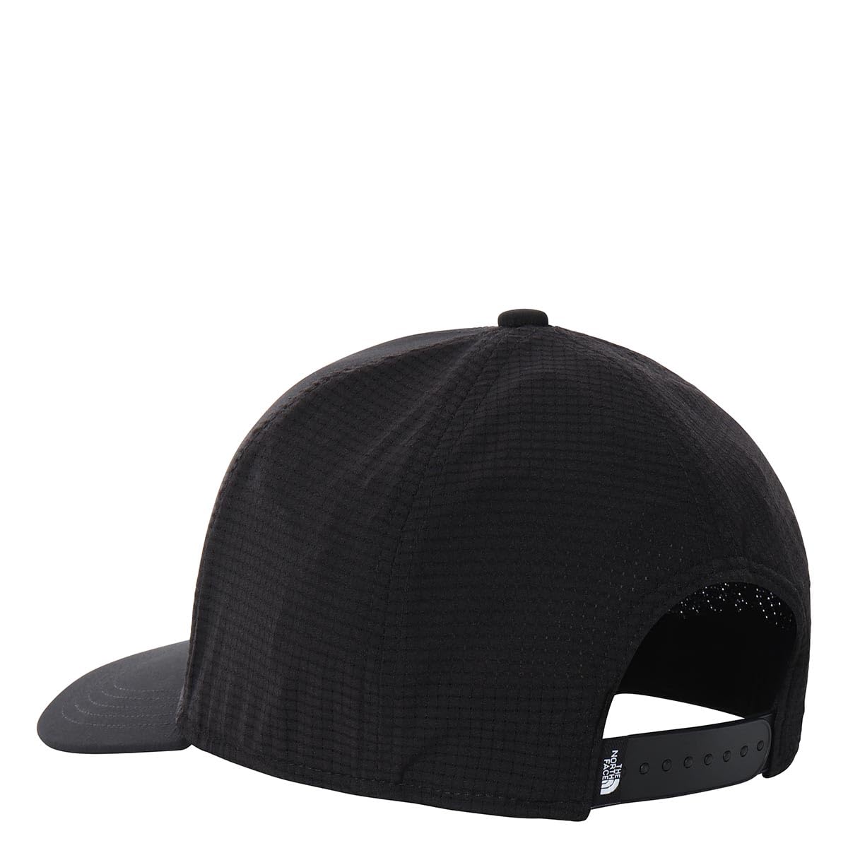 The North Face Gorra de béisbol para Hombre Trail Trucker 2.0