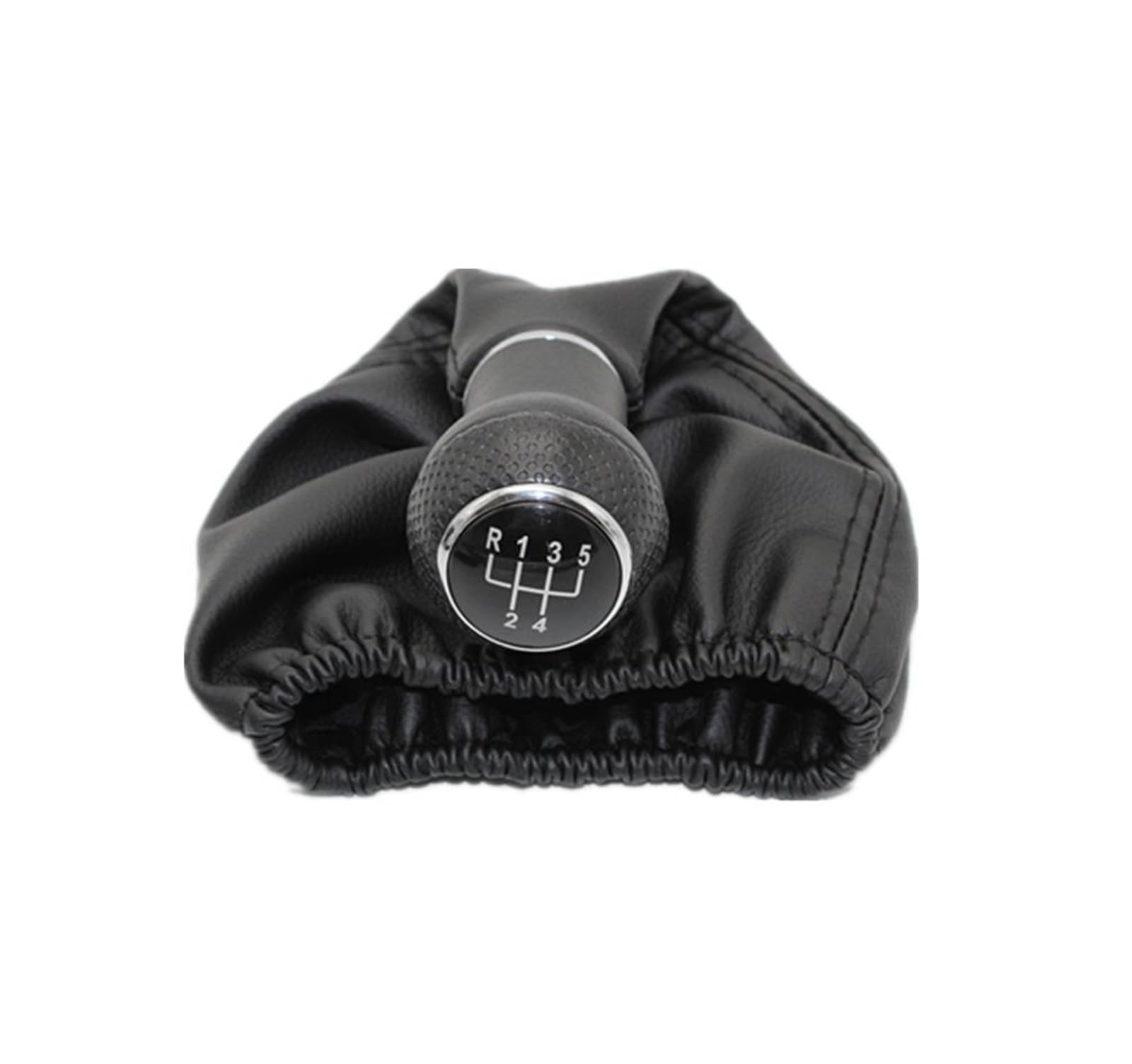 Sporty Gear Shift Knob For Seat Arosa Ibiza Inca Cordoba 1997-2003
