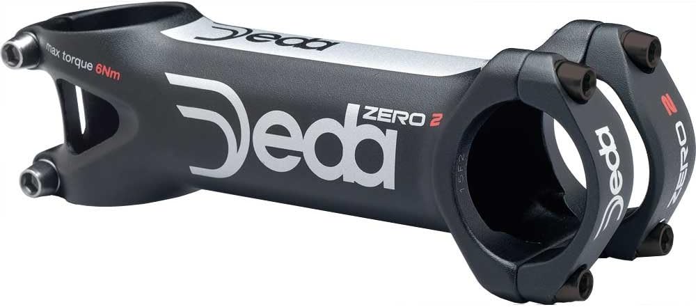 Deda Elementi Zero 2 Stem