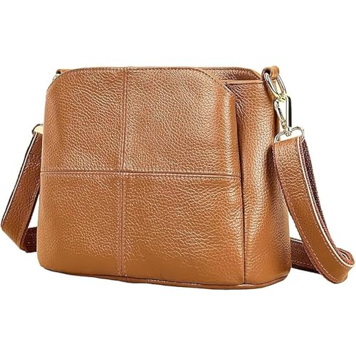 [Vlfn] fB[X {v 3WAYV_[obO yʐ݌v e @\|Pbg ΂ߊ|  | Vv  RpNg g[gobO nhobO ʋ JWA ꂢ g (uE)