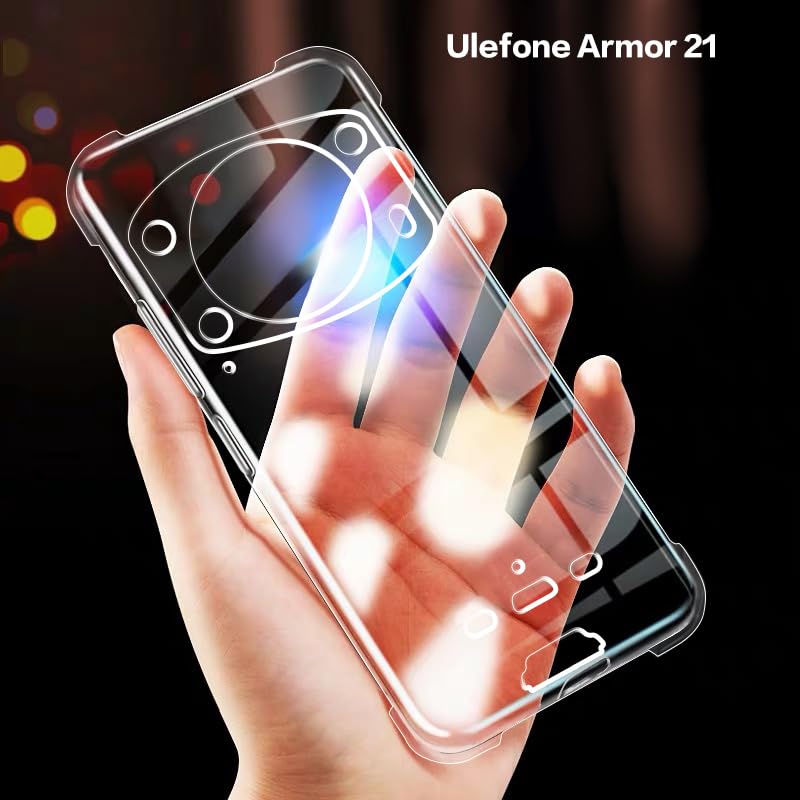 Pellicola Protettiva Vetro per realme 6 Pro Protezione Proteggi Schermo