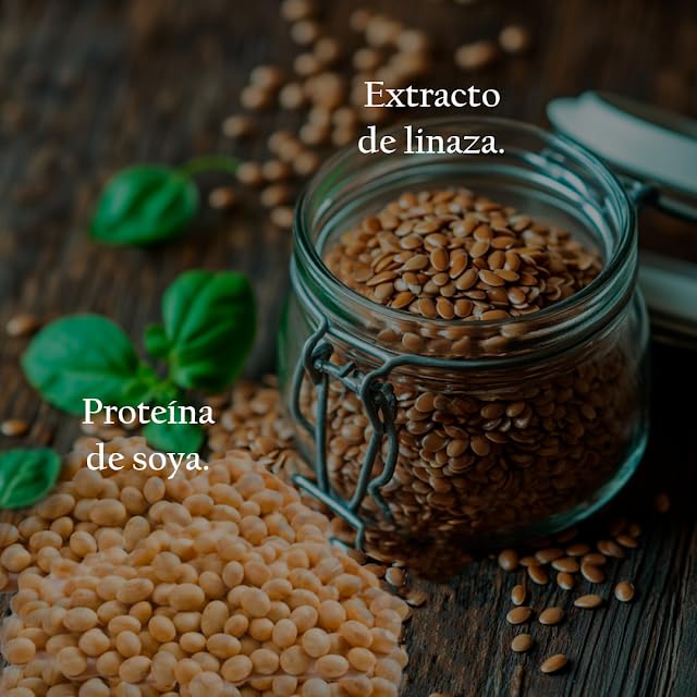 Geles Corporales, Imagen adicional