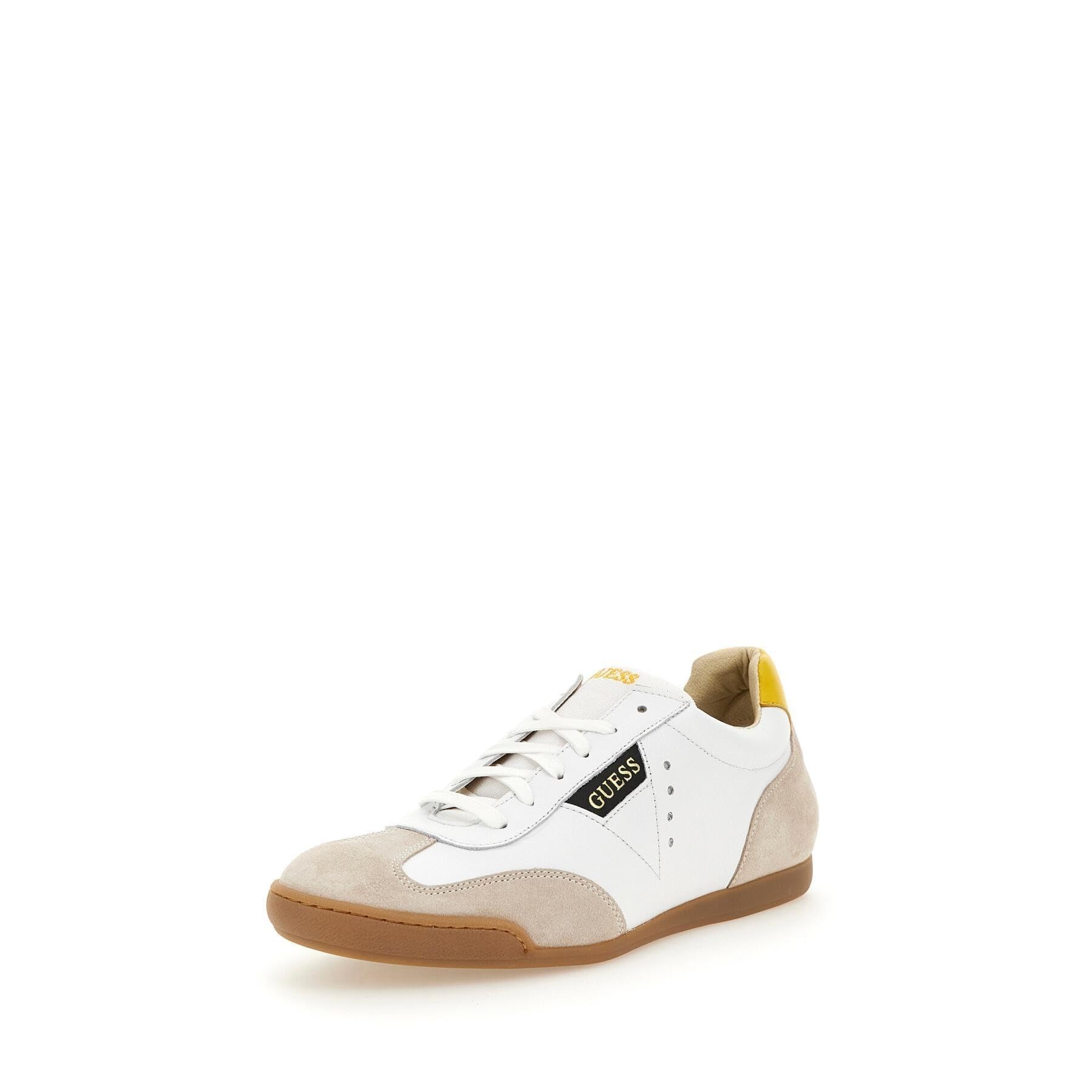 GUESS Vertigo, Sneaker Hombre