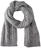 Las prendas de Superdry son fabricadas con un adecuado balance entre estilo y confort; recomendamos una talla superior a la que emplea habitualmente para una auténtica experiencia Superdry