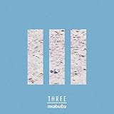THREE