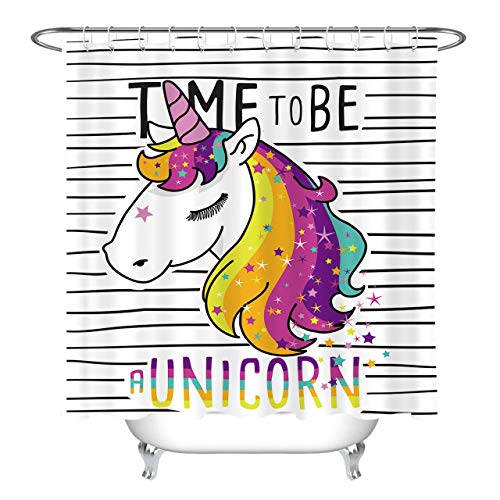 Download Duschvorhaenge strand designs For Android Duschvorhaenge Strand Designs