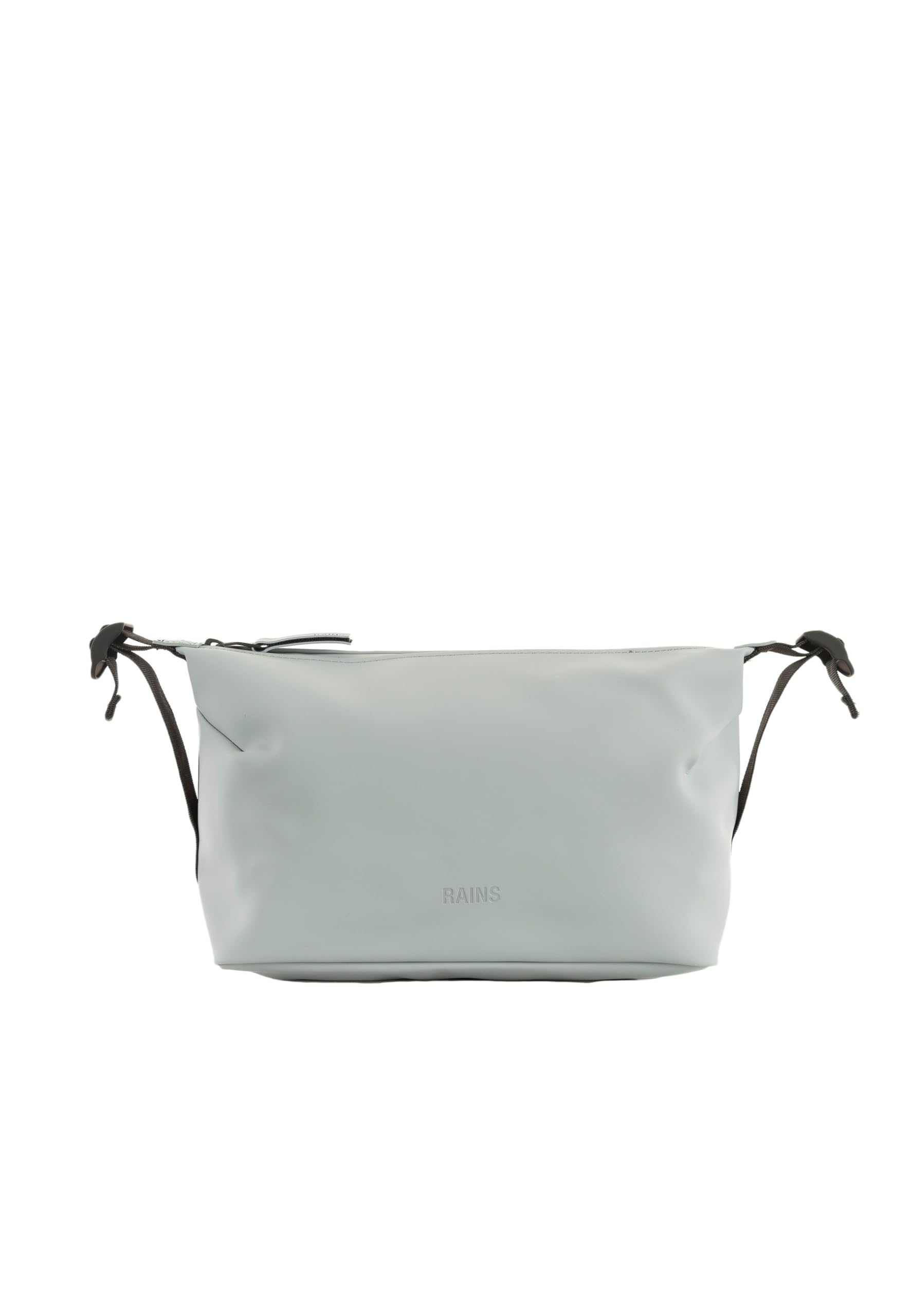 Trousses de Toilette rains hilo Wash Bag 147 Pool TU