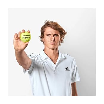 Amazon | ヘッド(HEAD) 4B HEAD TOUR XT | ヘッド(HEAD