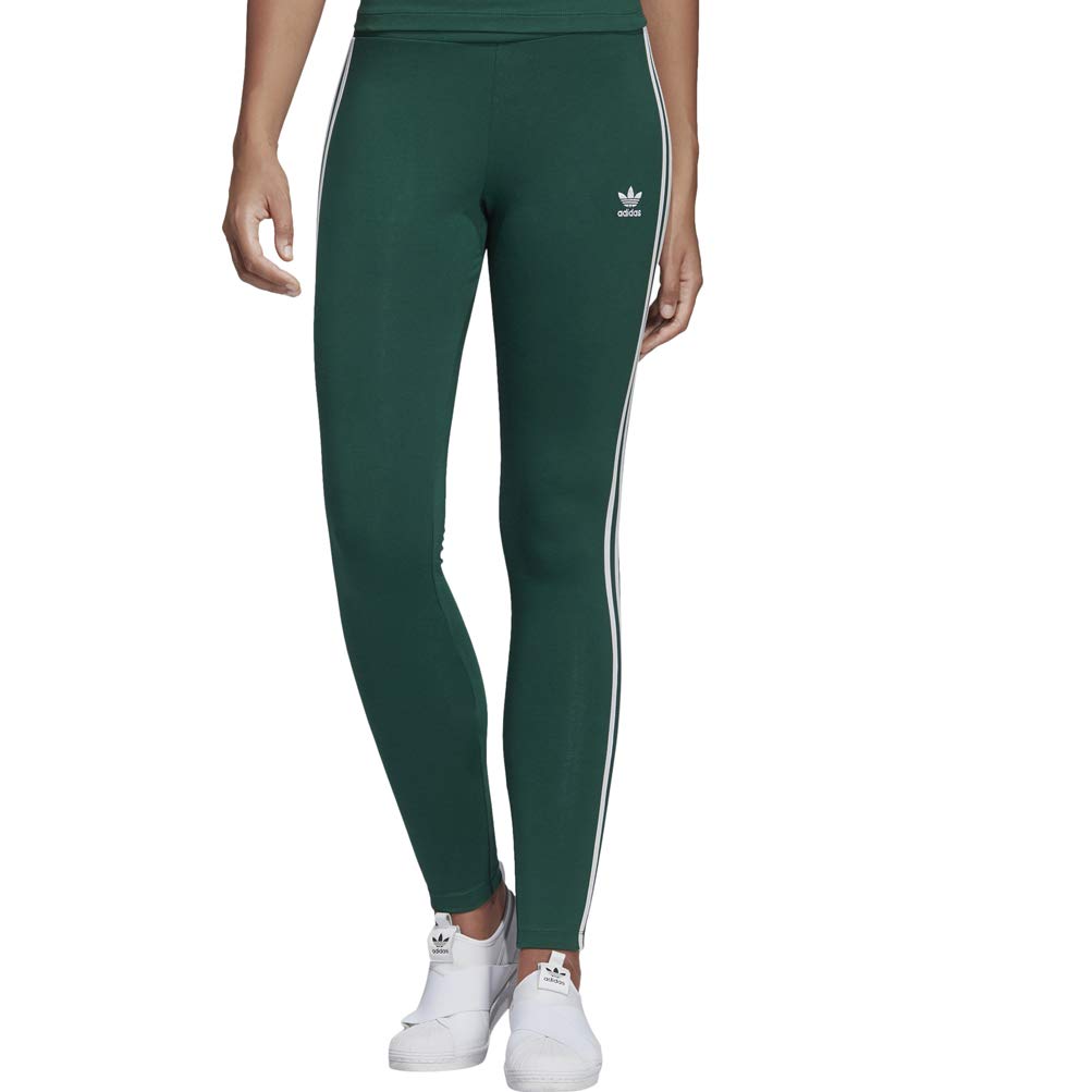 adidas - Leggings Mujer para: Mujer — view 10