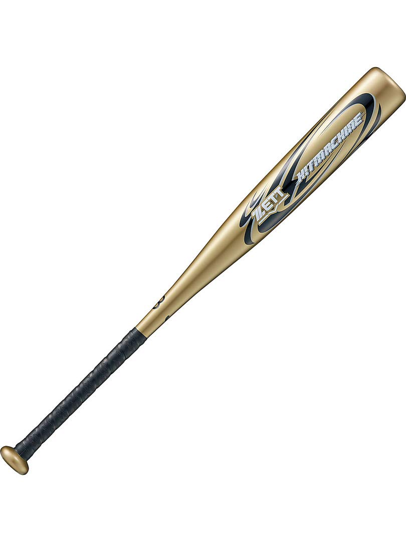 StarShine 軟式バット 75cm ISBB アシックス Star Shine 2nd 少年野球 軟式バット 75cm