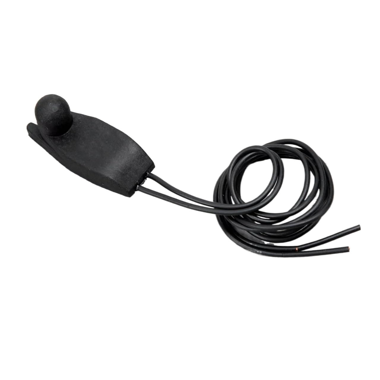 Sensor de temperatura exterior Citroën C4 C3 C2 C1 recambio 00006445F9 8