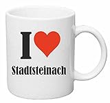 stadtsteinach fasching Die Tasse wird bei uns bedruckt bzw. im Sublimation Verfahren veredelt