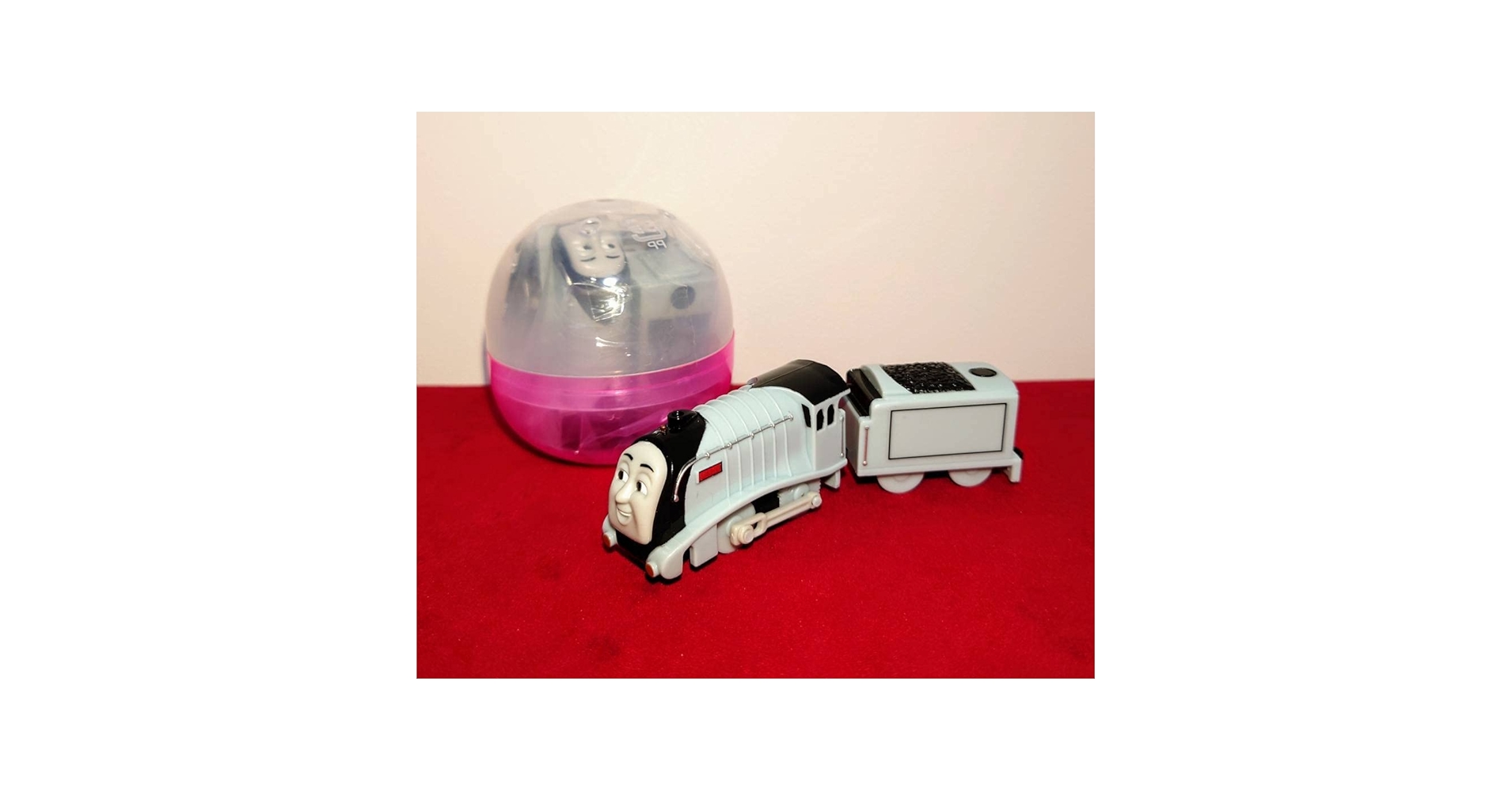 ひろ2点セット ZX225USRLCK-6…2段ハイリフト｜レンタル｜商品情報｜日立建機日本