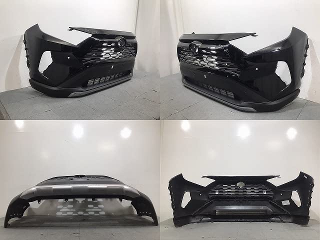 Amazon | RAV4 ラブ4 ラヴ4 MXAA52/MXAA54/AXAH52/AXAH54 純正