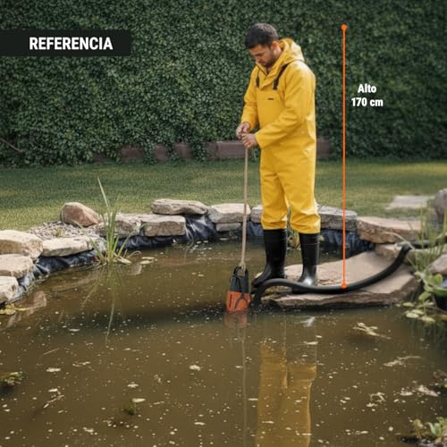 Recopilación de Bomba de agua - solo los mejores. 23 Imagen adicional