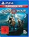 God of War - PlayStation Hits - [PlayStation 4]