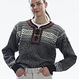 Zoom IMG-1 dale of norway set esdal